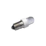 СКЛ 13Б-БП1-6v коммут