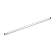 58 L 58 W/76 OSRAM NATURA L1500 d26 17гГерм*10