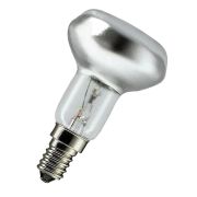 Лампа спот 30* 230В 40Вт Е27 Philips Pila NR63