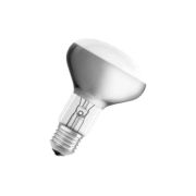 Лампа спот 80* 280В 100Вт Osram
