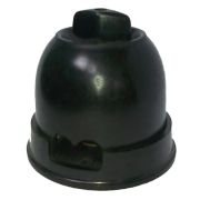 ВПК 3-10 М3 закр карб кругл