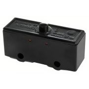 МП 2302-2