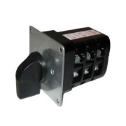 ПКУ 3-12 С 3056