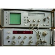 РК2-47 + Я2Р 67+(чемодан РК2-47) 5-компл(без1 Я2Р)