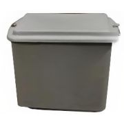 ПРА 1ДБИ 1000 закр