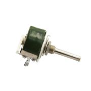 ППБ-15Г-15Вт 68 Ом +/- 10% расп