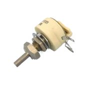 ППБ-1В 10 кОм 10%