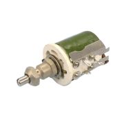 ППБ-25Г-25Вт 47 кОм +/-5%