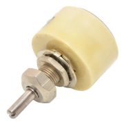 ППБ-2Б 10кОм 10%