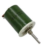 ППБ-50Г 10 Ом 10%