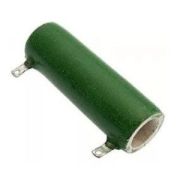 ПЭ-150 3 Ом +/- 10% ревиз