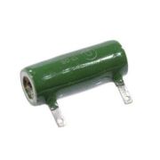 ПЭ-25 4,7кОм +/- 5%