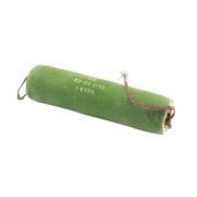 ПЭ-50 10 Ом +/- 10%