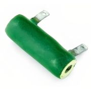 ПЭВ-10 20 ОМ +/-5%