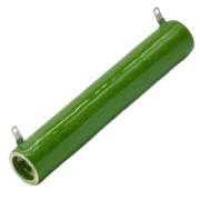 ПЭВ-100 1,1кОМ +/-5%