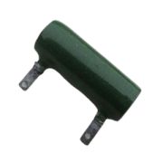 ПЭВ-15 100 Ом +/- 5% расп