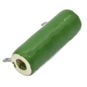 ПЭВ-20 2,4кОм +/- 10%