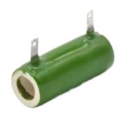 ПЭВ-25 47 Ом +/- 5%