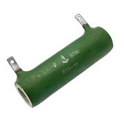 ПЭВ-30 43 Ом +/- 5%