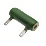 ПЭВ-7,5 3кОм +/- 10%