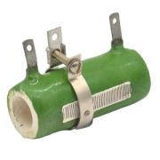 ПЭВР-25 33 Ом +/- 5%