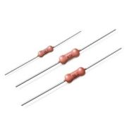 С-2-14-0,25 100 Ом