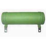 С-5-35В- 8 24 Ом 10%