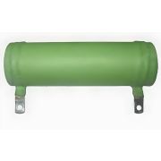 С-5-35В-15 47 Ом +/-5%