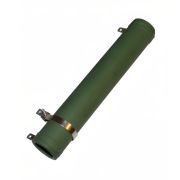 С-5-36В-25 15 Ом +/-10%