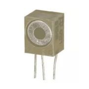 СП 3-9А 1,5МОм +/-20%