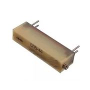 СП 5-14 4,7 кОм+/-10% пласт прямоуг