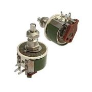 СП 5-30-II-15В 3,3 кОм+/-10%