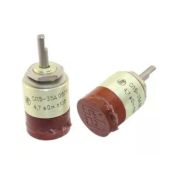 СП 5-35А 10 кОм+/-10%