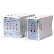 БП 96/36-4/45Щ 36В 220/36 4 канал. щитовой