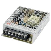 БП-100 60Ва 36В ~220 2А