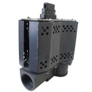 БПГ-5 ~220В вых-65В 0,06А 5 канал.