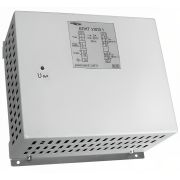 БПНТ-2 УХЛ3.1