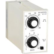 ВЛ-65 0,1-1час 1-10час -110~110 кл.1.5/2