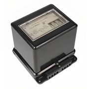 ВС 10-65 3-90мин 220В 50Гц