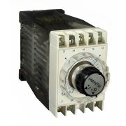 ВС 33-1 0,2-60сек 110В 50Гц динр