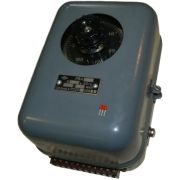 РВ4-3 220В 50Гц 0-15мин
