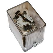 ЭВ 228 0,25-3,5с/3,5-0,25с 220В 50Гц