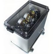 КЗ-12 10А50Гц -220В 0,5А 3,5сек