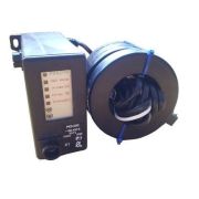 РКЗ-25 220В 50Гц