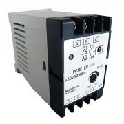 ЕЛ-12М-15 AC400В 50Гц 0,1-10сек