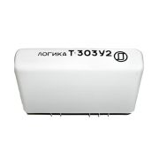 Т-308