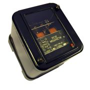 РБМ 177/1 5А 100В 50Гц