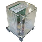 РМ12-18-2 100В50Гц 5А