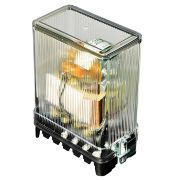 РН-51/32 -48/100 (1-колодка)