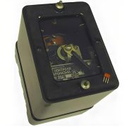 ЭН 529/160 100-200В 50-60Гц 62г